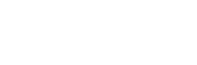 PAWBO